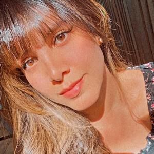 Meet your Posher, Sabrina